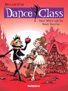 Cover image for Dance Class Volume 8